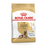 Royal Canin German Shepherd 5+ Year Adult Dog Dry Food