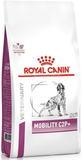 Royal Canin Mobility C2P+ Dog Dry Food