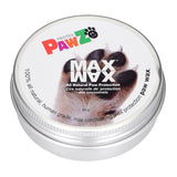 Pawz Max Wax All Natural Paw