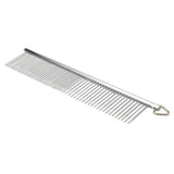 Trixie Coarse Metal Comb