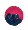 Petropolis Light Chew Ball Toy For Dogs & Cats