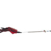 Smarty Pet Teasing Stick Cat Toy