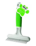 Wahl Undercoat Rake Comb