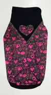 Zorba T-Shirt Size 14