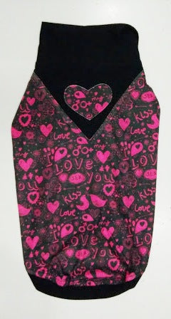 Zorba T-Shirt Size 14
