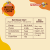 Petchef Wholesome Chicken Chow Bone Broth