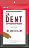 Drools Dr.Dent Oral Care Stick Dog Treats