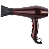 Wahl Super Dry Turbo Hair Dryer - 2000 Watts