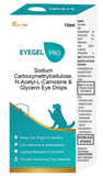 Corise Eyegel Pro Eye Drop