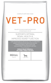 Drools Vet Pro Renal Dog Dry Food