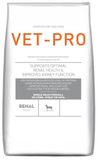 Drools Vet Pro Renal Dog Dry Food