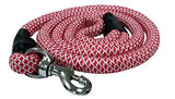 Super Dog Imported Thick Rope Lead 4 Feet
