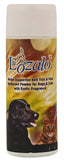 Lozalo 'Dhoom - Mint & Lemon blend' Powder