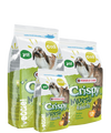 Versele-Laga Crispy Muesli Rabbit Dry Food