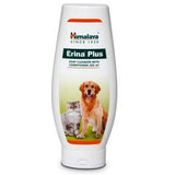 Himalaya 'Erina' Coat Plus Coat Cleanser With Conditioner