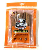 Gnawlers Wang Wang Sticks