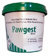 Neo Kumfurt Pawgest Powder For Dogs And Cats