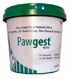 Neo Kumfurt Pawgest Powder For Dogs And Cats