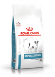 Royal Canin Hypoallergenic For Small Dog Dry Food