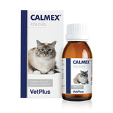 Vetplus Calmex For Cat