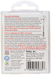 PetKin Blood Stop Pet Swabs - 24 Swabs
