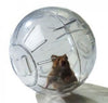 Super Pet Run About Hamster Ball