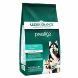 Arden Grange Prestige Rich in Fresh Chicken