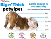 Petkin Petwipes Mega Value Pack For Dogs & Cats