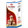 Venky's Fe-Folate Iron Packed, Energy Booster