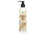 Basil Fluffy Fur Conditioner