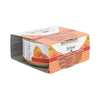 Schesir Chicken & Rice With Papaya In Gel Dog Tin
