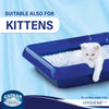 Catsan Hygiene Plus Non Clumping 100% Natural Cat Litter