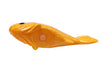 Pets Empire Pet Fish Shape Squeaky Toy