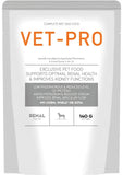 Drools Vet Pro Renal Gravy For Adult Dog Pouch