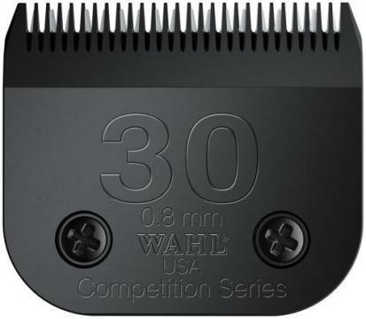 Wahl 30 Ultimate Blade
