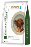 Vivaldis Onco Support Dry Dog Food