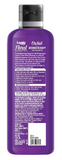 Lozalo Floral Orchid Conditioning Shampoo For Dogs & Cats