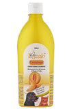 Lozalo 'Cantaloupe' Conditioning Shampoo