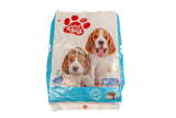 Good Dog All Breeds Puppy Dry Food