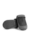 Ruffwear Summit Trex Dog Shoes - Twilight Gray