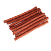 Cat Fest Farm Fresh Lamb Meat Sticks Natural Cat Treats