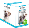 Canine Creek Grain Free 150g Adult Dog Gravy Pouch - Buy 5 Get 1 free