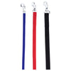 Kennel Furlon Dog Leash – Soft, Durable Everyday