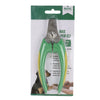 Basil Nail Clipper For Dogs