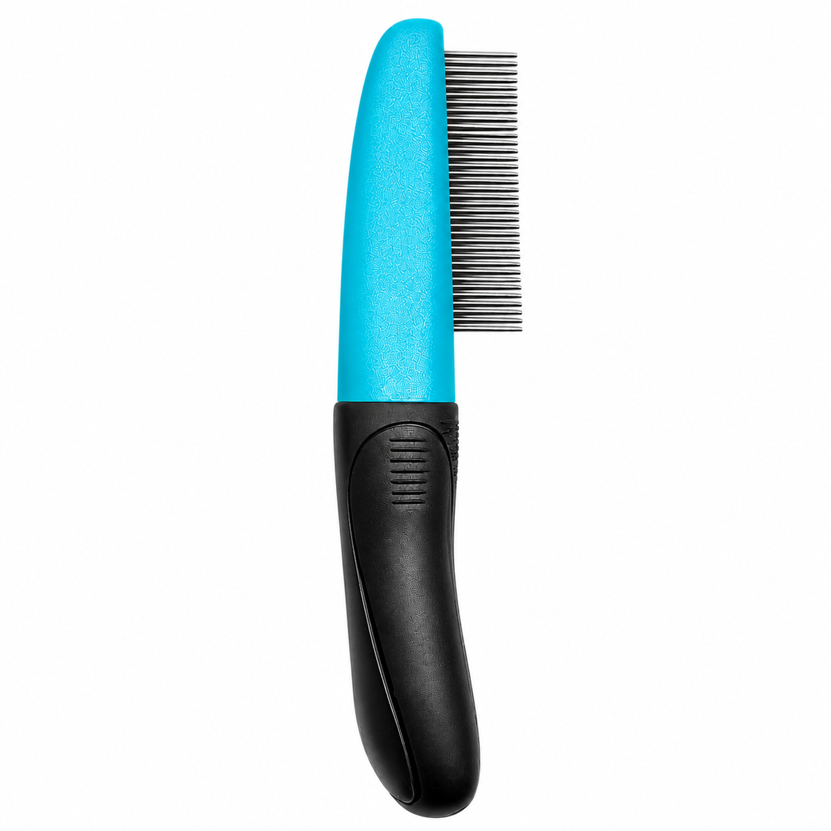 M-Pets Regular Comb For Dogs And Cats
