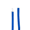 Kennel Nylon Leash – Lightweight & Durable Dog Leash