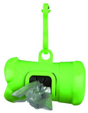 Trixie Pick Up Bag Dispenser For Dog