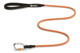 Ruffwear Knot A Leash - Orange