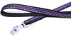 Kennel Reflective Leash (W = 1 1/4")