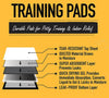 Pets Empire Training Pads For Dog